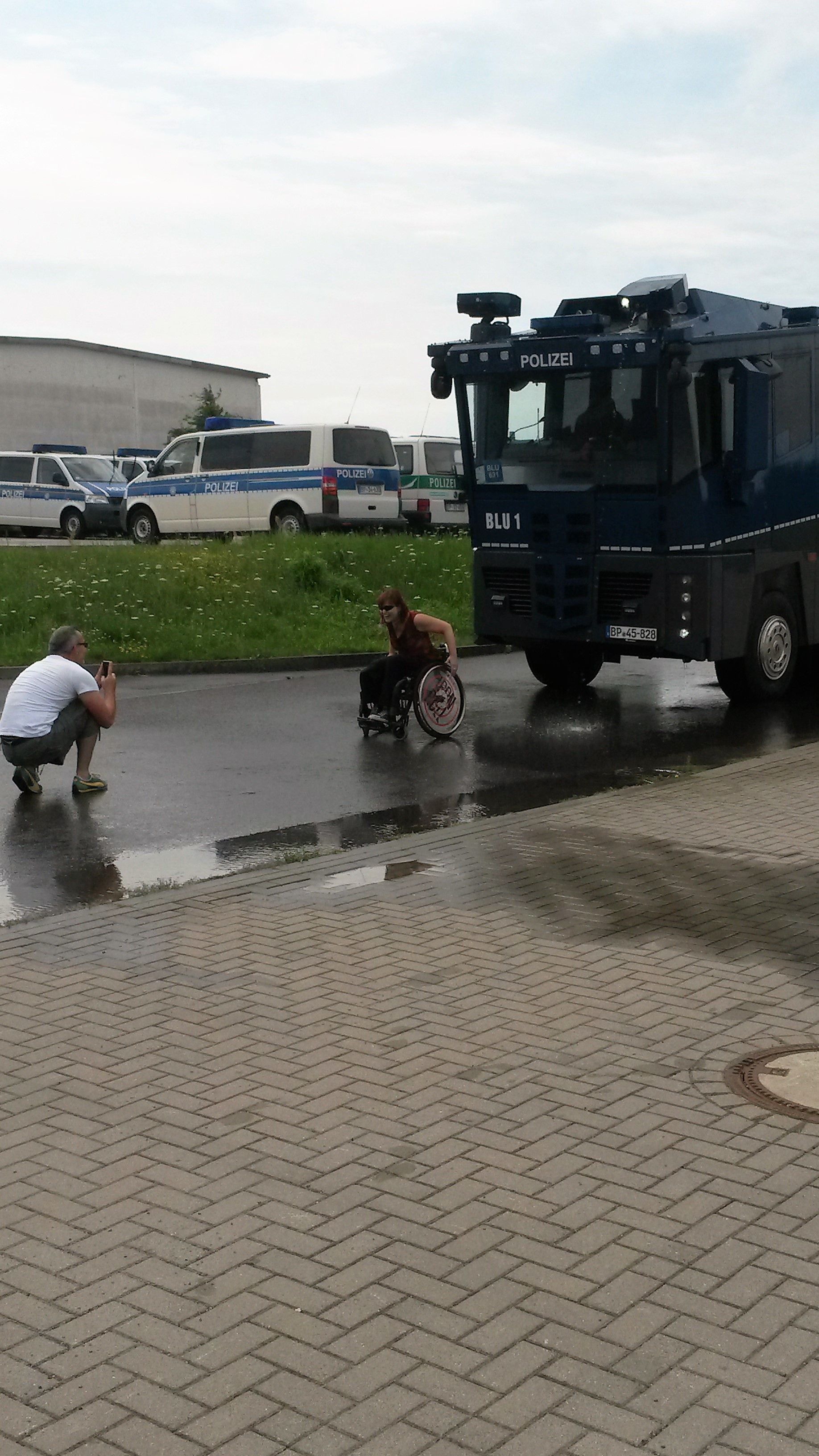 20150722_120807