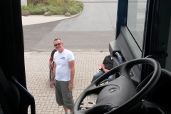 20150722_114654