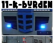 11-k-burden