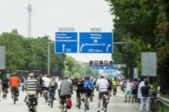 IMG_8160_1