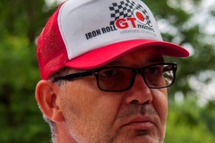 IR_hc_5624