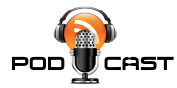 podcast177x88