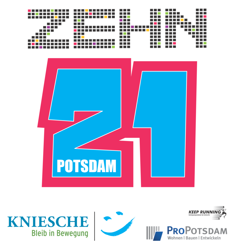 zehn21v3